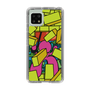 Slim Protection Case［ ROMANs - Go Beyond the Limit ］