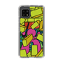 Slim Protection Case［ ROMANs - Go Beyond the Limit ］