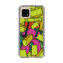 Slim Protection Case［ ROMANs - Go Beyond the Limit ］