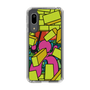 Slim Protection Case［ ROMANs - Go Beyond the Limit ］