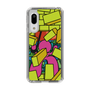 Slim Protection Case［ ROMANs - Go Beyond the Limit ］