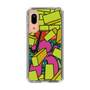 Slim Protection Case［ ROMANs - Go Beyond the Limit ］