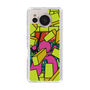 Slim Protection Case［ ROMANs - Go Beyond the Limit ］
