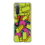 Slim Protection Case［ ROMANs - Go Beyond the Limit ］