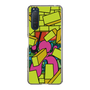 Slim Protection Case［ ROMANs - Go Beyond the Limit ］