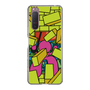 Slim Protection Case［ ROMANs - Go Beyond the Limit ］