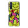 Slim Protection Case［ ROMANs - Go Beyond the Limit ］