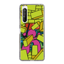 Slim Protection Case［ ROMANs - Go Beyond the Limit ］