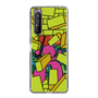 Slim Protection Case［ ROMANs - Go Beyond the Limit ］