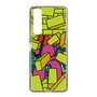 Slim Protection Case［ ROMANs - Go Beyond the Limit ］