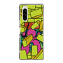 Slim Protection Case［ ROMANs - Go Beyond the Limit ］
