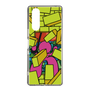 Slim Protection Case［ ROMANs - Go Beyond the Limit ］