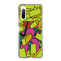 Slim Protection Case［ ROMANs - Go Beyond the Limit ］