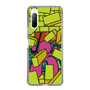 Slim Protection Case［ ROMANs - Go Beyond the Limit ］