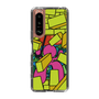 Slim Protection Case［ ROMANs - Go Beyond the Limit ］