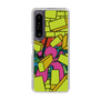 Slim Protection Case［ ROMANs - Go Beyond the Limit ］