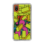 Slim Protection Case［ ROMANs - Go Beyond the Limit ］