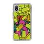 Slim Protection Case［ ROMANs - Go Beyond the Limit ］