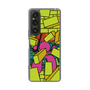 Slim Protection Case［ ROMANs - Go Beyond the Limit ］