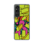 Slim Protection Case［ ROMANs - Go Beyond the Limit ］
