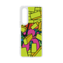 Slim Protection Case［ ROMANs - Go Beyond the Limit ］