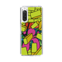 Slim Protection Case［ ROMANs - Go Beyond the Limit ］