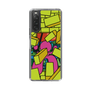 Slim Protection Case［ ROMANs - Go Beyond the Limit ］