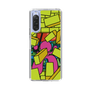 Slim Protection Case［ ROMANs - Go Beyond the Limit ］