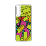 Slim Protection Case［ ROMANs - Go Beyond the Limit ］