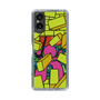 Slim Protection Case［ ROMANs - Go Beyond the Limit ］
