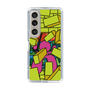 Slim Protection Case［ ROMANs - Go Beyond the Limit ］
