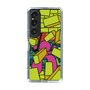 Slim Protection Case［ ROMANs - Go Beyond the Limit ］