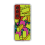 Slim Protection Case［ ROMANs - Go Beyond the Limit ］