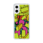 Slim Protection Case［ ROMANs - Go Beyond the Limit ］