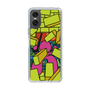 Slim Protection Case［ ROMANs - Go Beyond the Limit ］