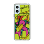Slim Protection Case［ ROMANs - Go Beyond the Limit ］
