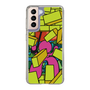 Slim Protection Case［ ROMANs - Go Beyond the Limit ］