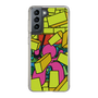 Slim Protection Case［ ROMANs - Go Beyond the Limit ］