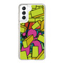 Slim Protection Case［ ROMANs - Go Beyond the Limit ］