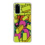 Slim Protection Case［ ROMANs - Go Beyond the Limit ］