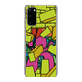 Slim Protection Case［ ROMANs - Go Beyond the Limit ］