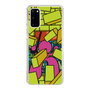 Slim Protection Case［ ROMANs - Go Beyond the Limit ］