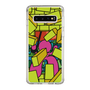 Slim Protection Case［ ROMANs - Go Beyond the Limit ］