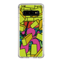 Slim Protection Case［ ROMANs - Go Beyond the Limit ］