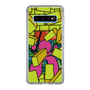 Slim Protection Case［ ROMANs - Go Beyond the Limit ］