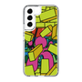 Slim Protection Case［ ROMANs - Go Beyond the Limit ］