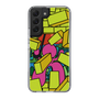 Slim Protection Case［ ROMANs - Go Beyond the Limit ］