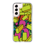 Slim Protection Case［ ROMANs - Go Beyond the Limit ］