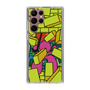 Slim Protection Case［ ROMANs - Go Beyond the Limit ］