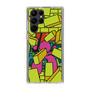 Slim Protection Case［ ROMANs - Go Beyond the Limit ］